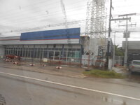 DSCN3487.JPG DSCN3487.JPG