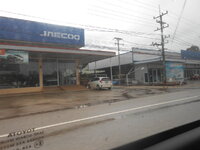 DSCN3486.JPG DSCN3486.JPG