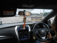 DSCN3488.JPG DSCN3488.JPG