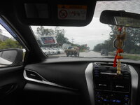 DSCN3484.JPG DSCN3484.JPG