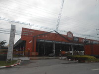 DSCN3485.JPG DSCN3485.JPG