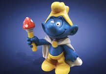 Bildschirmfoto 2025-11-03 um 21.03.18.jpg