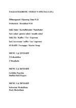 15 Generell Rest Mixed D_E.jpg