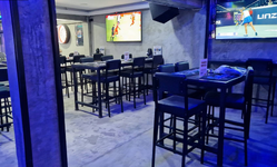 splash bar innen.PNG