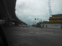 DSCN3493.JPG DSCN3493.JPG