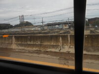 DSCN3489.JPG DSCN3489.JPG