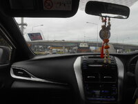 DSCN3491.JPG DSCN3491.JPG