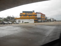 DSCN3492.JPG DSCN3492.JPG