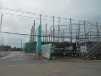 DSCN3497.JPG DSCN3497.JPG