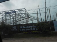 DSCN3498.JPG DSCN3498.JPG