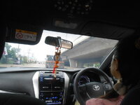 DSCN3495.JPG DSCN3495.JPG