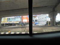 DSCN3494.JPG DSCN3494.JPG