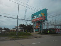 DSCN3496.JPG DSCN3496.JPG