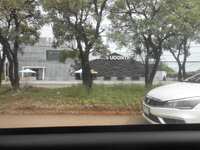 DSCN3503.JPG DSCN3503.JPG