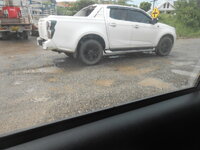 DSCN3502.JPG DSCN3502.JPG