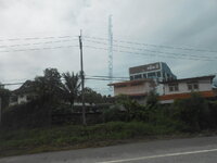 DSCN3499.JPG DSCN3499.JPG