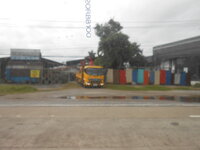 DSCN3500.JPG DSCN3500.JPG