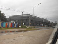 DSCN3501.JPG DSCN3501.JPG