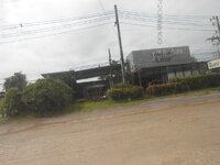 DSCN3504.JPG DSCN3504.JPG