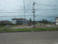 DSCN3505.JPG DSCN3505.JPG