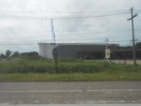 DSCN3506.JPG DSCN3506.JPG