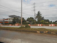 DSCN3508.JPG DSCN3508.JPG