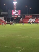 1000040843.jpg 1000040843.jpg