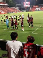 1000040845.jpg 1000040845.jpg