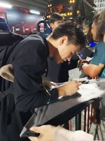 1000040853.jpg 1000040853.jpg