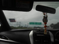 DSCN3513.JPG DSCN3513.JPG