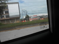 DSCN3509.JPG DSCN3509.JPG