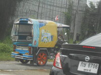 DSCN3511.JPG DSCN3511.JPG