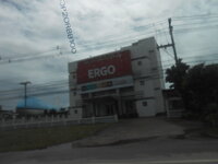 DSCN3510.JPG DSCN3510.JPG