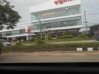 DSCN3512.JPG DSCN3512.JPG