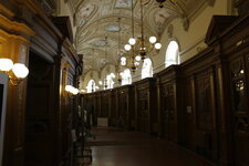 Duitsland-Dresden ''Semperoper'' (4).JPG