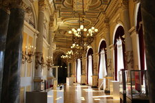 Duitsland-Dresden ''Semperoper'' (5).JPG