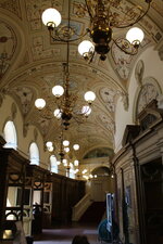 Duitsland-Dresden ''Semperoper'' (6).JPG