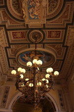 Duitsland-Dresden ''Semperoper'' (9).JPG