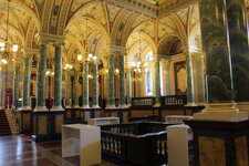 Duitsland-Dresden ''Semperoper'' (10).JPG