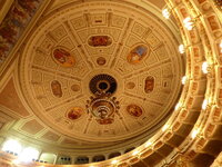 Duitsland-Dresden ''Semperoper'' (13).JPG