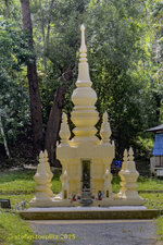 328-Wat-PhraBuddhaPhutthabatKhaoLe-2025-1104-01.jpg