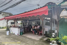 228-Lamai-Restaurant-2025-1102-01.jpg