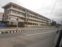 DSCN3519.JPG DSCN3519.JPG