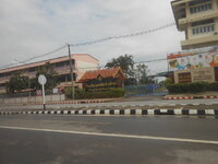 DSCN3520.JPG DSCN3520.JPG