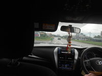 DSCN3515.JPG DSCN3515.JPG