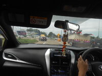 DSCN3514.JPG DSCN3514.JPG