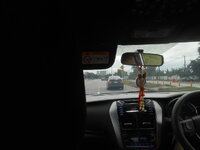 DSCN3516.JPG DSCN3516.JPG