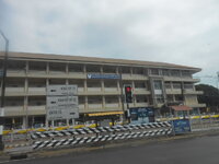 DSCN3521.JPG DSCN3521.JPG