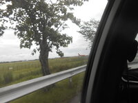 DSCN3525.JPG DSCN3525.JPG