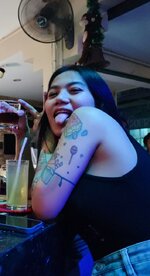 2022-12-10 03.19.34.jpg